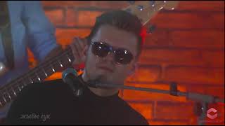 Download lagu Yuri Seleznev - Nikita (Elton John) mp3 Download lagu Yuri Seleznev - Nikita (Elton John) mp3