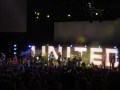 LA RAZON One Way En Español Hillsong United