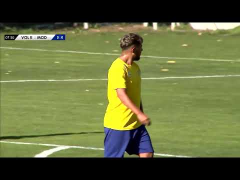 FC Voluntari 2 - ACS Inainte Modelu | Fotbal | Liga 3 | 28 Octombrie 2023 @MetropolaTV
