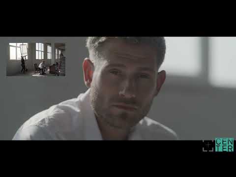 MANFROTTO KIT SCRIM PRO COMPLETO