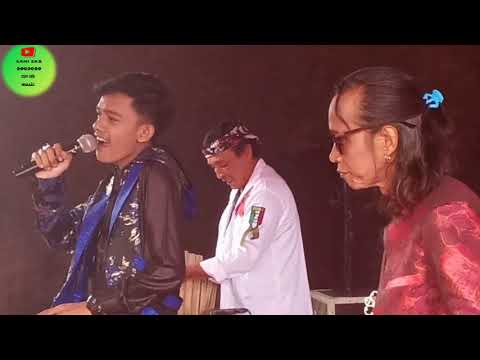 live majalaya yayan jatnika feat abiel jatnika calung maribaya medlay