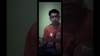 Download lagu Sampesuvu Roa Pasha Ungu Cover mp3