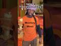 Remember Those Weird ICarly Shirts
