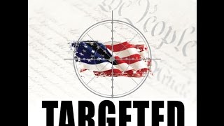 Targeted On Netflix - Exposing The Gun Control Agenda - Highly Recommend