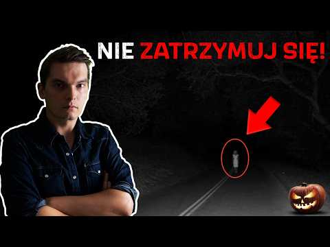 This story will make you believe in ghosts!