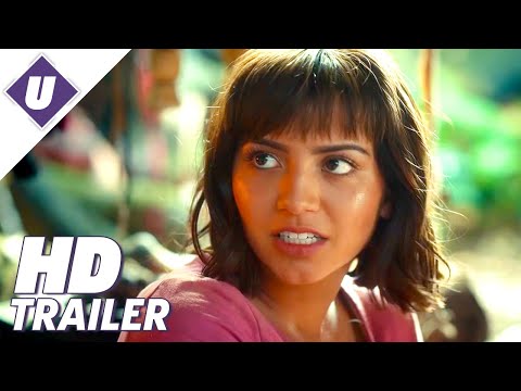 download lagu mp3 mp4 Eva Longoria Dora The Explorer, download lagu Eva Longoria Dora The Explorer gratis, unduh video klip Eva Longoria Dora The Explorer