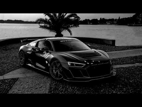 astronaut in the ocean (remix)