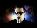 Jowell & Randy Ft. Naldo - Ya No Existen ...
