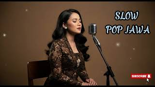 Download lagu Slow Pop Jawa Terbaru 2025 | Kumpulan Lagu Cover Akustik | Full Album Baper! mp3 Download lagu Slow Pop Jawa Terbaru 2025 | Kumpulan Lagu Cover Akustik | Full Album Baper! mp3