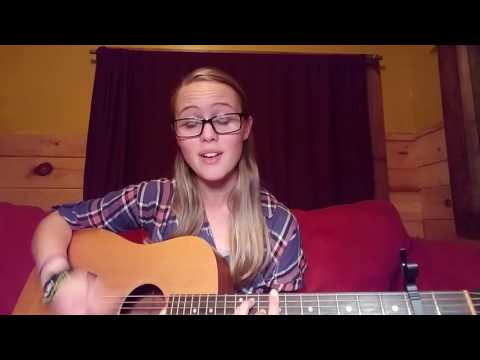 It's Complicated (Original Song)- Nikki Forbes
