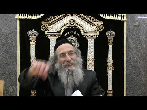 א מענטש ניצט נאר 7 פראצענט פון די כחות