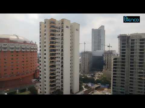 Apartaestudios, Alquiler, Chipichape - $1.900.000