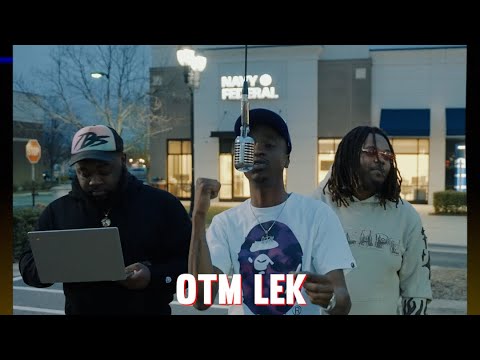Off Da Top - OTM Lek