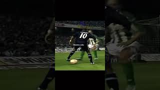 Download lagu Robinho’s skills 🔥#robinho #skills #short mp3