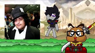 Thumbnail