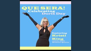 If I Had My Life to Live Over/Let Me Call You Sweetheart