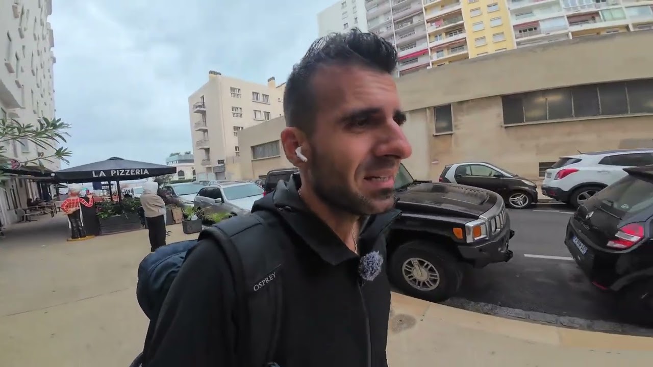 De ce nu pot trece peste relatia cu VALENTINA?