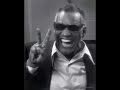 Ray Charles - This Here