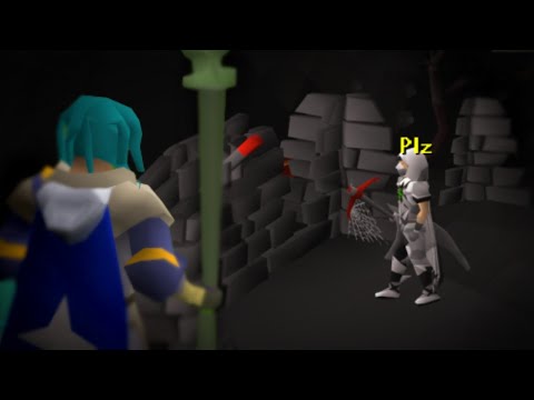 I only have 1 second to PK their cash stacks