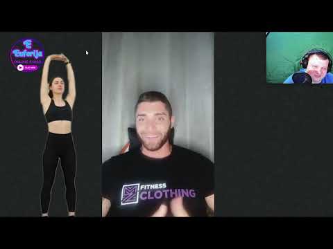 Transformirajte Svoj Život: Ekskluzivni Intervju s Markom