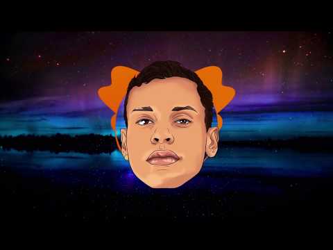 ✅ PAI TA ON - DJ Deco Loko (Prod. Deco Loko) #PaitaOnline