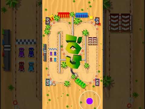 Stickman Funny Minigames - Stickman Party1234 Player 2022 Gameplay Walkthrough Android ios