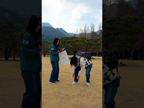 여보세요~ 예?? 공무원이라구요?? #구미 #공무원 #사칭주의 #사칭 #보이스피싱