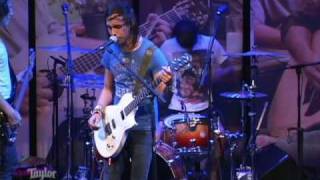 Pierce The Veil - Yeah Boy and Doll Face (Live)