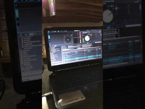 Quarantine Sound Check at the HQ (Jr Chalice Sound)