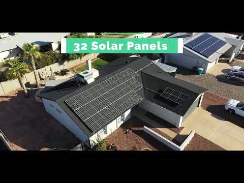 Skywells Installation Video 2