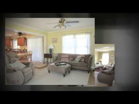 16 Anna Road, Franklin MA  home for sale