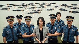 Download lagu 서산 충격: 새우 양식장서 여성 시신 46구 발견, 충격적 진실. mp3 Download lagu 서산 충격: 새우 양식장서 여성 시신 46구 발견, 충격적 진실. mp3