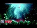 CGI Official Trailer HD: "SEBASTIAN: The ...