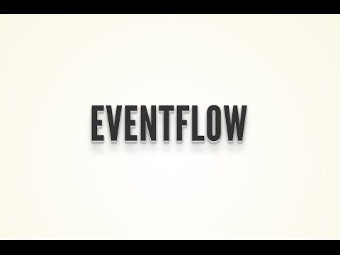 DDD London #1: EventFlow - a functional approach to CQRS/ES - Šarūnas Valaškevičius
