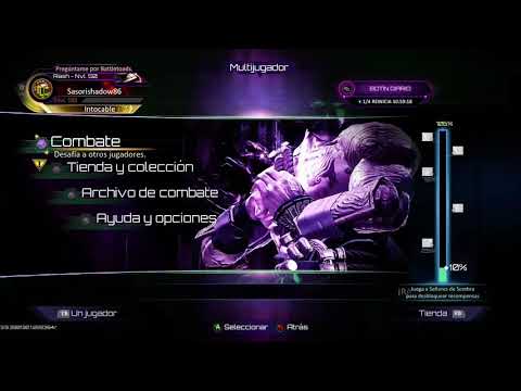 rash apalsta jago of a star