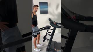 Download lagu Get Moving at Home🏃 Multi-Function Treadmill With Massager For Home Use II Hop-Sport mp3 Download lagu Get Moving at Home🏃 Multi-Function Treadmill With Massager For Home Use II Hop-Sport mp3