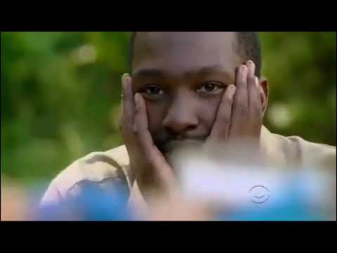 Survivor: Samoa - Auction