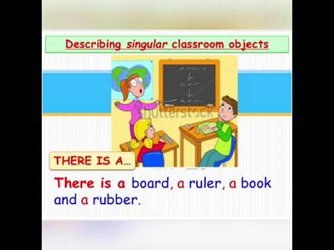 Laudelino - There to be