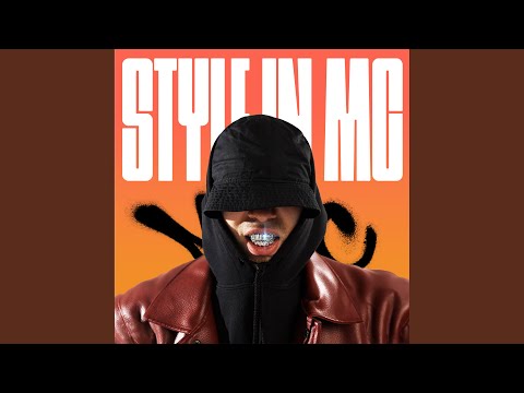 Сахарные губы