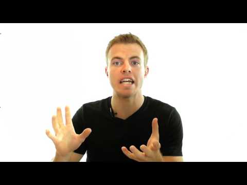 Empowerment 1.7 - The Origin Story of Creation