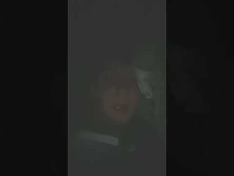 #duck #memes el Pepe