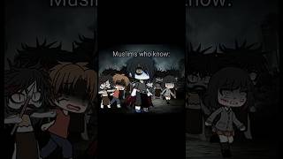 Download lagu End of times prophecy in Islam// #gacha #gachalife #trending #viral #shorts #islam #animation mp3