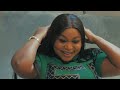 PIECES LEFT BEHIND (RUTH KADIRI, FREDRICK LEONARD) Latest Nigerian Movies 2026