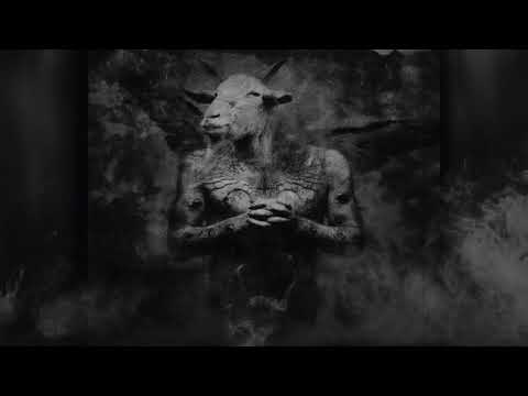 Dragonmane & J Manne - SEE I WORSHIP (Prod. BAKER PHONK])