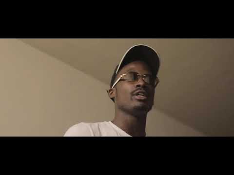 TrillBlack-Trapper Of Tha Year (Official Video ) Shotby| @ninevswrld