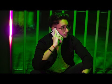 Dile - Baila y Goza (Video Oficial )