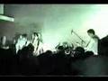 Zao - If These Scars Could Speak