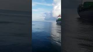 Download lagu Polosan Story / Story WA 30 Detik  #shorts #storypolosan #storywa #storywakekinian mp3