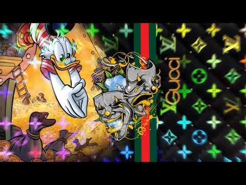 Lv Twil - Marrento ft. Ericx (Official Audio)