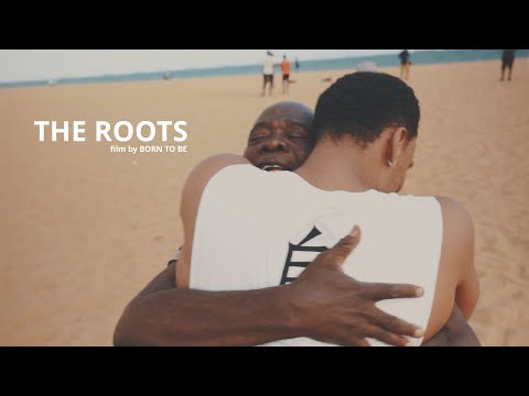 Корни. THE ROOTS. film by Born To Be